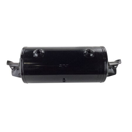 Automann TANK, AIR, 1488 IN. CU VOL 9.500 IN. DIA 172.2001D